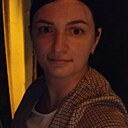 Знакомства: Виктория, 39 лет, Северодвинск