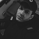 Знакомства: Ali, 32 года, Кисловодск