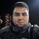 Знакомства: Бабур, 30 лет, Астана