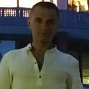 Знакомства: Serg, 35 лет, Быдгощ