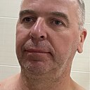 Знакомства: Александр, 54 года, Ярославль