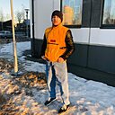 Знакомства: Miron, 30 лет, Алматы