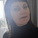 Знакомства: Ju, 39 лет, Абакан