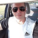 Знакомства: Василий, 50 лет, Тирасполь