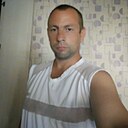 Знакомства: Александр, 43 года, Нижний Новгород