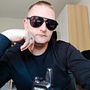 Знакомства: Александр, 37 лет, Москва