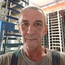 Знакомства: Сергей, 51 год, Омск