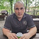 Знакомства: Андрей, 34 года, Новочеркасск