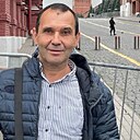 Знакомства: Алекс, 49 лет, Ульяновск