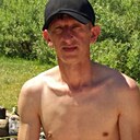 Знакомства: Артём, 43 года, Риддер