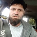 Знакомства: Ммм, 37 лет, Махачкала