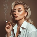 Знакомства: Iris, 42 года, Иркутск