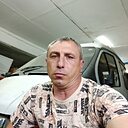 Знакомства: Игорь, 42 года, Благовещенск