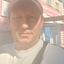 Знакомства: Шавквт, 41 год, Воронеж