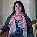 Знакомства: Таня, 55 лет, Челябинск