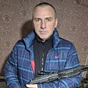 Знакомства: Сергей, 44 года, Камышин