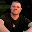 Знакомства: Вадім, 28 лет, Канев