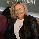 Знакомства: Нина, 43 года, Пермь