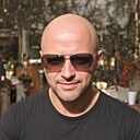 Знакомства: Макс, 43 года, Улан-Удэ