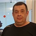 Знакомства: Вадим, 45 лет, Иваново
