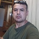 Знакомства: Бек, 38 лет, Липецк