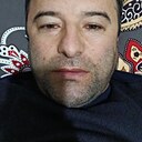 Знакомства: Шухрат, 36 лет, Новый Уренгой