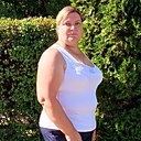 Знакомства: Екатерина, 44 года, Воронеж