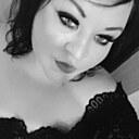Знакомства: Оксана, 36 лет, Воронеж