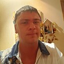 Знакомства: Саша, 36 лет, Ульяновск