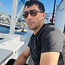 Знакомства: Тамик, 36 лет, Севастополь