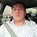 Знакомства: Bilolhoja, 38 лет, Астана