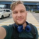 Знакомства: Алексей, 34 года, Волгодонск
