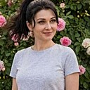 Знакомства: Rita, 43 года, Запорожье