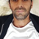 Знакомства: Али, 35 лет, Димитровград