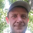 Знакомства: Игорь, 43 года, Добруш