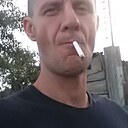 Знакомства: Игорь, 43 года, Добруш