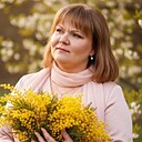 Знакомства: Елена, 41 год, Курган