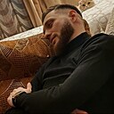 Знакомства: Тим, 35 лет, Москва