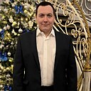 Знакомства: Илья, 50 лет, Брянск