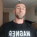 Знакомства: Анатолий, 46 лет, Химки