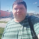 Знакомства: Денис, 46 лет, Нижний Новгород