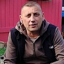 Знакомства: Валерий, 38 лет, Екатеринославка