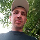 Знакомства: Анатолий, 31 год, Бийск