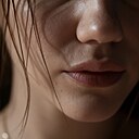 Знакомства: Любовь, 34 года, Южно-Сахалинск