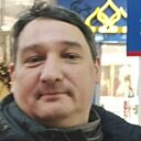Знакомства: Александр, 44 года, Хабаровск