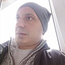 Знакомства: Сергей, 39 лет, Речица