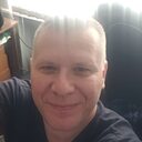 Знакомства: Александр, 44 года, Лыткарино