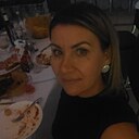Знакомства: Светлана, 44 года, Братск
