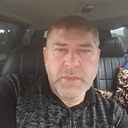 Знакомства: Магомед, 43 года, Ершов