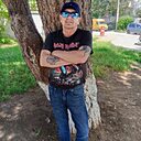 Знакомства: Твистед, 55 лет, Екатеринбург
